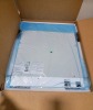 Kore Power Lithium Ion Battery Modules - 3