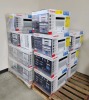 Toshiba Air Conditioners