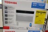 Toshiba Air Conditioners - 2