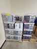 Toshiba Air Conditioners - 4
