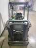 Komatsu Fork Lift - 3