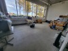 Lot Contents of Office - 6