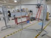 Temporary Fencing - 2