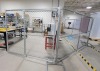 Temporary Fencing - 3