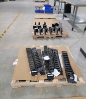 Lot Misc Parts