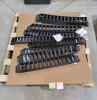 Lot Misc Parts - 2