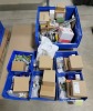 Lot Misc Parts - 4