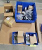 Lot Misc Parts - 5