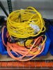 Heavy Duty Extension Cords