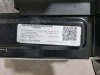 Toro Snow Blower - 4