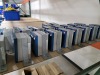 Lot Powersonic Batteries - 4