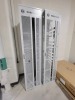 Kore Power Cabinets