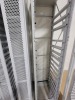 Kore Power Cabinets - 2