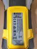 Assorted Label Printers & Cartridges - 2