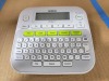 Assorted Label Printers & Cartridges - 3