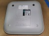 Assorted Label Printers & Cartridges - 4