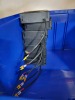 Delta Heater Fans - 2
