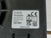 Delta Heater Fans - 3
