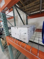 Lot APC Conventional Duct Smoke Detector