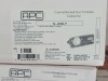 Lot APC Conventional Duct Smoke Detector - 2