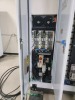 2022 Veloce VPort Battery Energy Storage System - 3