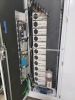 2022 Veloce VPort Battery Energy Storage System - 5