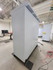 2022 Veloce VPort Battery Energy Storage System - 6