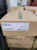 Moxa NAT Routers - 2