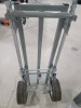 2 Wheel Hand Trucks - 2