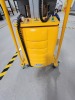 Wesco Electric Office Platform Lift - 2