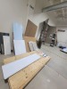 Lot Scrap Metal - 2