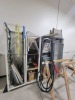 Lot Scrap Metal - 3