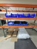 Lot Scrap Metal - 4