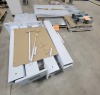 Lot Scrap Metal - 5