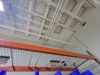 Lot Shelving - 4