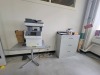 Lot Contents of Office