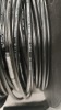 TAC-6 165' Single Mode Fiber Optic Cable w/Reel - 5