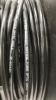 TAC-6 165' Single Mode Fiber Optic Cable w/Reel - 6