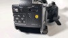 Sony EX-1 HD Camera - 5