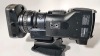 Sony EX-1 HD Camera - 6