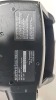 Sony EX-1 HD Camera - 7