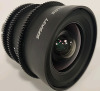 Duclos Tokina 11-16mm T2.8 Lens - 3