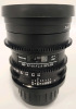 Duclos Tokina 11-16mm T2.8 Lens - 9