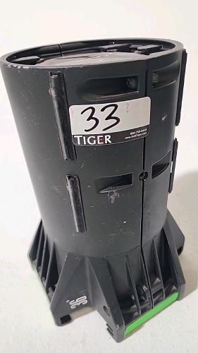 ETC Leko 36 Degree Lens