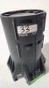 ETC Leko 36 Degree Lens