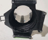 ETC Leko 36 Degree Lens - 2