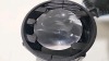 ETC Leko 36 Degree Lens - 3