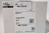 Neutrik NBNC75BDD6X UHD BNC-Bay Connectors - 4