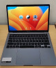 Apple MacBook Pro 13"