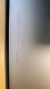 Apple MacBook Pro 13" - 2